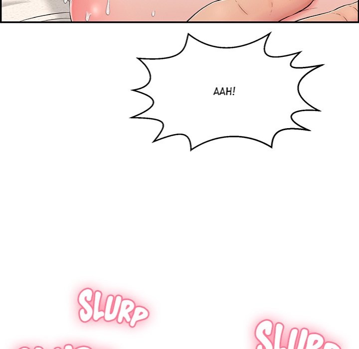 One More Time (Seokhyeon) - Chapter 5 [photo 183] - MangaPorn