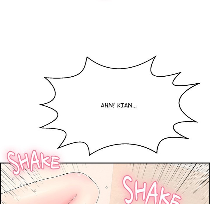 One More Time (Seokhyeon) - Chapter 5 [photo 185] - MangaPorn