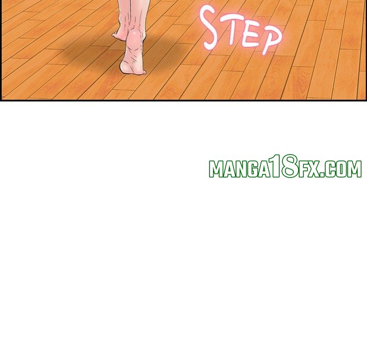 One More Time (Seokhyeon) - Chapter 5 [photo 19] - MangaPorn