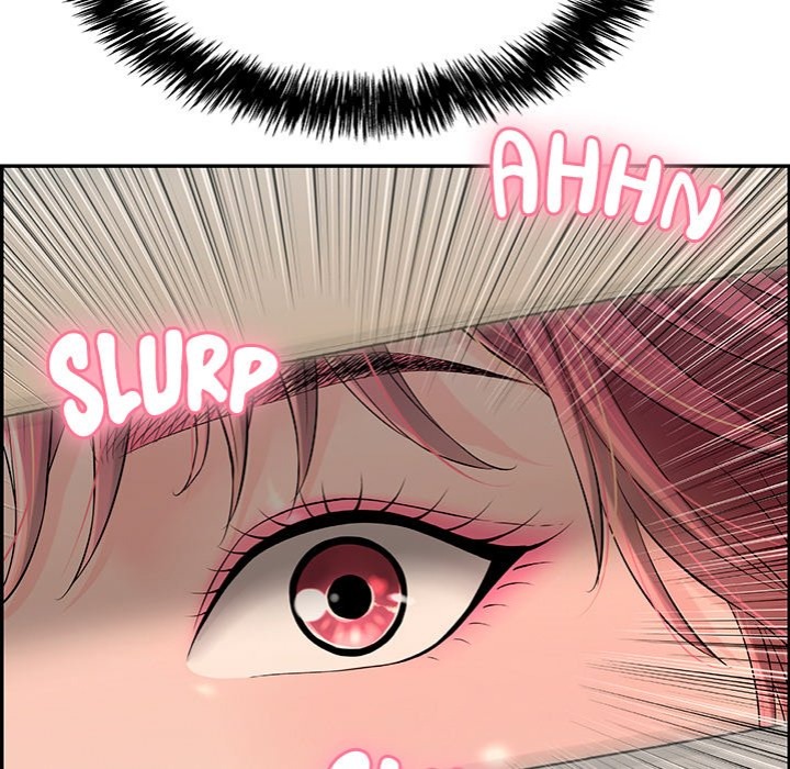 One More Time (Seokhyeon) - Chapter 5 [photo 190] - MangaPorn