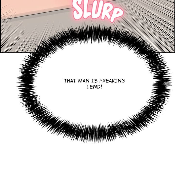 One More Time (Seokhyeon) - Chapter 5 [photo 191] - MangaPorn