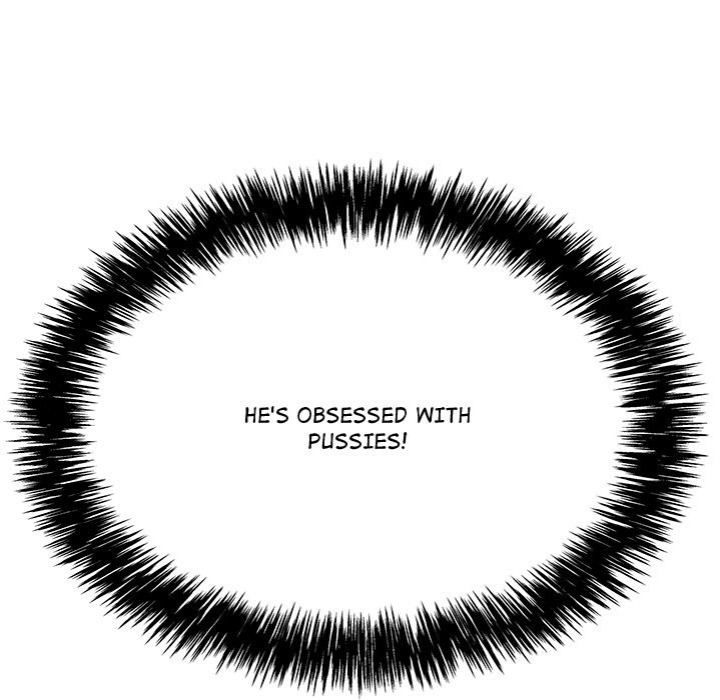 One More Time (Seokhyeon) - Chapter 5 [photo 192] - MangaPorn