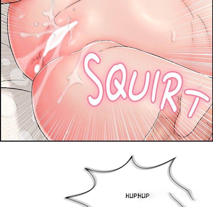 One More Time (Seokhyeon) - Chapter 5 [photo 196] - MangaPorn