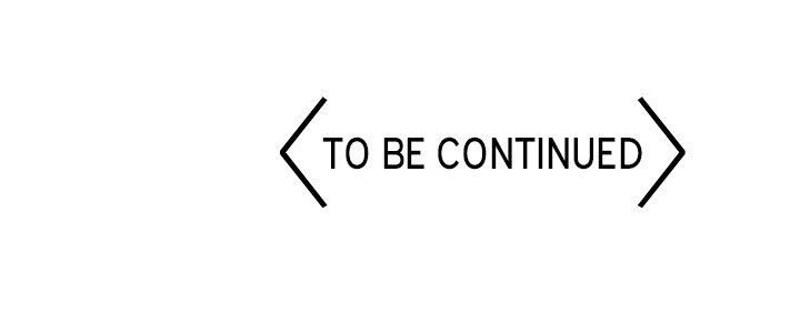 One More Time (Seokhyeon) - Chapter 5 [photo 198] - MangaPorn