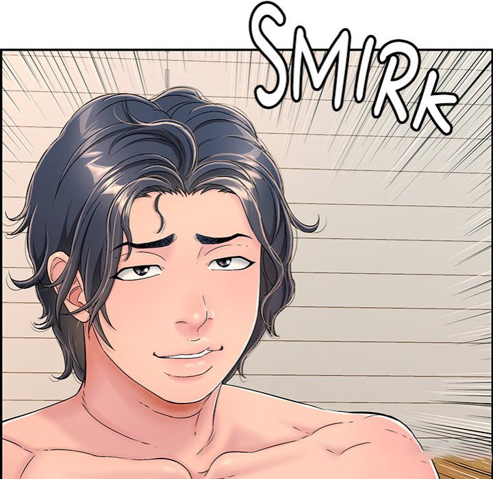 One More Time (Seokhyeon) - Chapter 5 [photo 20] - MangaPorn