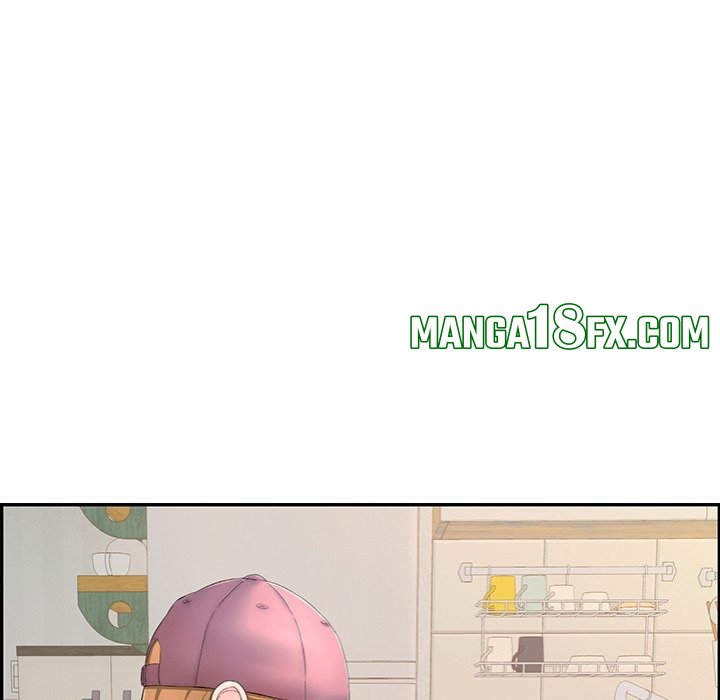 One More Time (Seokhyeon) - Chapter 5 [photo 24] - MangaPorn