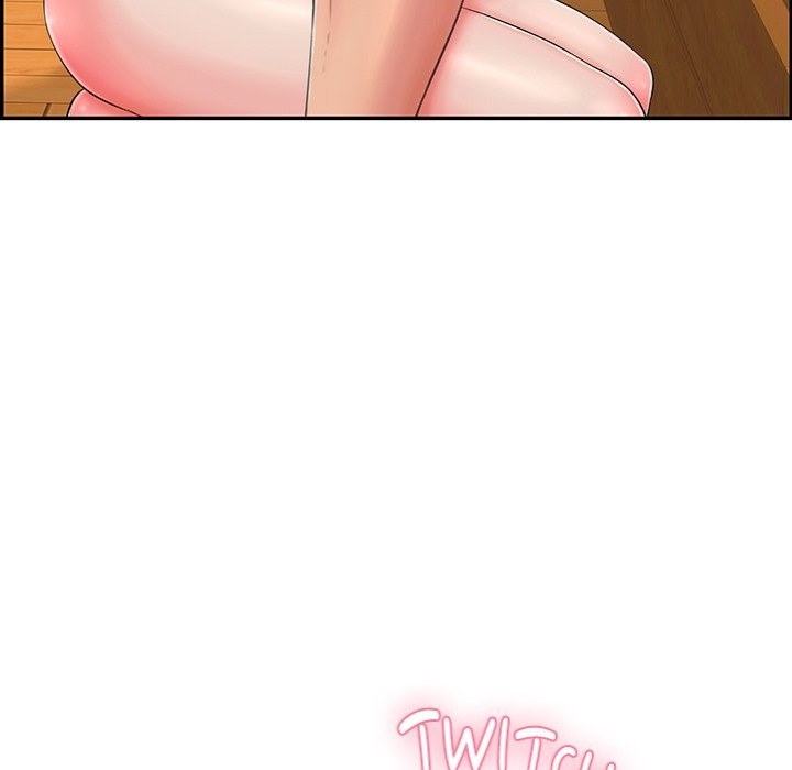 One More Time (Seokhyeon) - Chapter 5 [photo 26] - MangaPorn