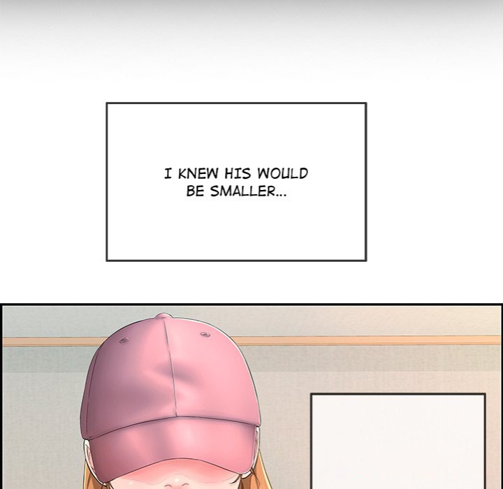 One More Time (Seokhyeon) - Chapter 5 [photo 36] - MangaPorn