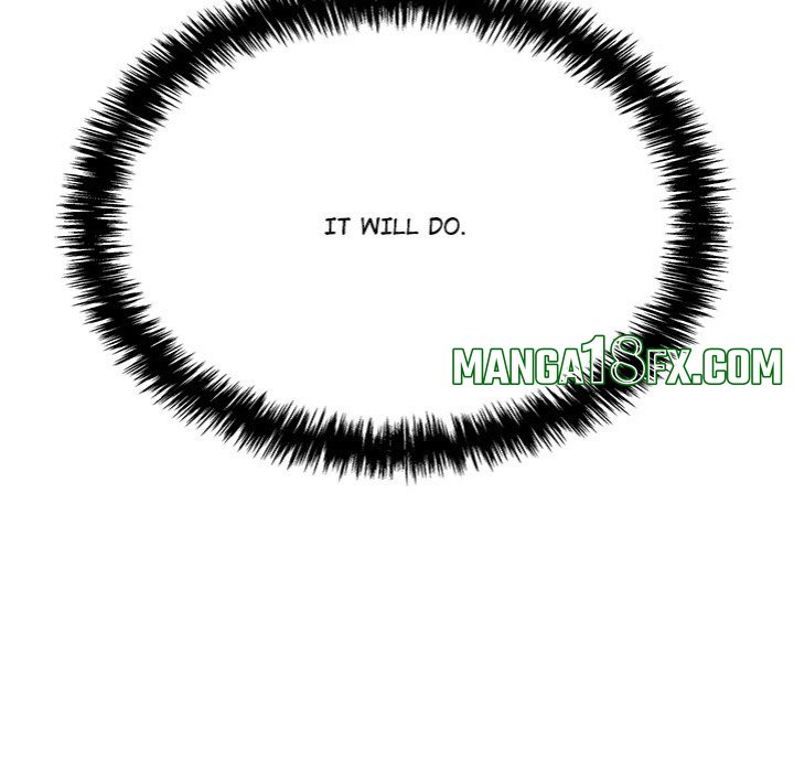 One More Time (Seokhyeon) - Chapter 5 [photo 38] - MangaPorn