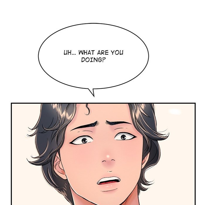 One More Time (Seokhyeon) - Chapter 5 [photo 39] - MangaPorn