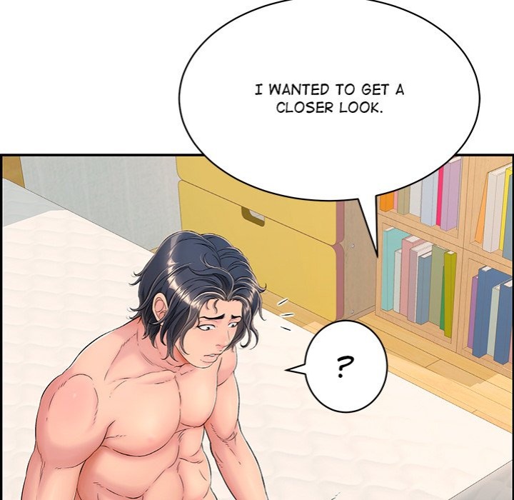 One More Time (Seokhyeon) - Chapter 5 [photo 41] - MangaPorn