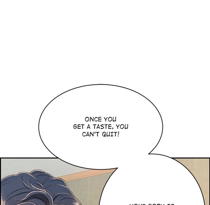 One More Time (Seokhyeon) - Chapter 5 [photo 47] - MangaPorn