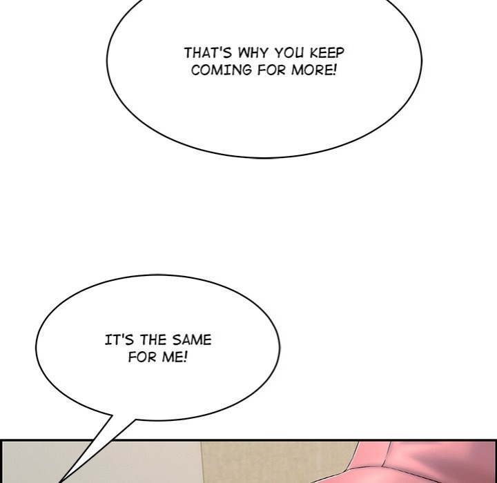 One More Time (Seokhyeon) - Chapter 5 [photo 49] - MangaPorn