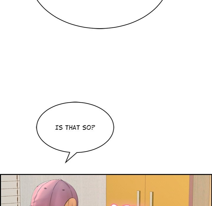 One More Time (Seokhyeon) - Chapter 5 [photo 54] - MangaPorn