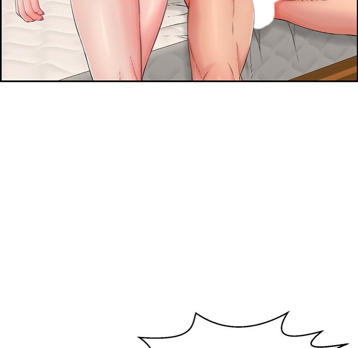 One More Time (Seokhyeon) - Chapter 5 [photo 56] - MangaPorn