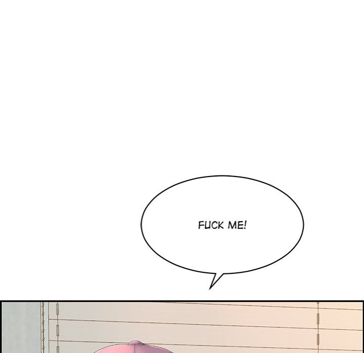 One More Time (Seokhyeon) - Chapter 5 [photo 61] - MangaPorn