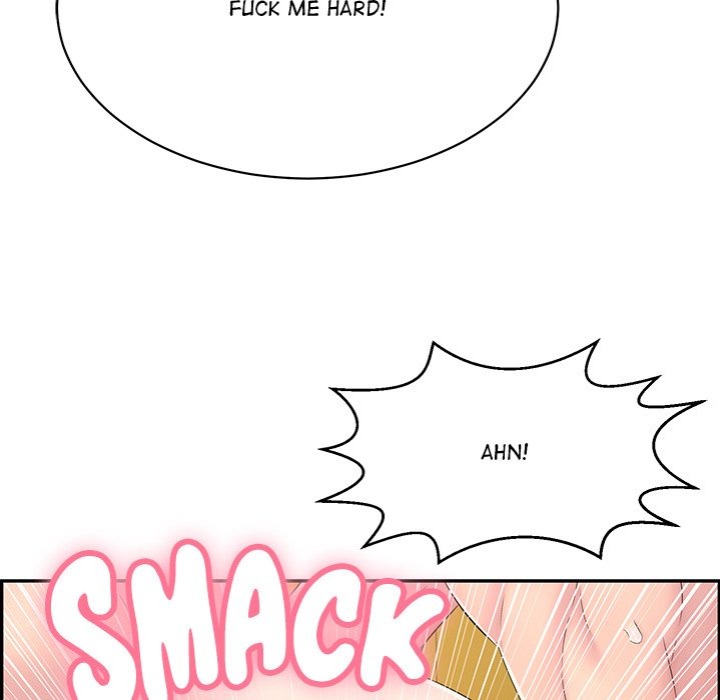 One More Time (Seokhyeon) - Chapter 5 [photo 64] - MangaPorn