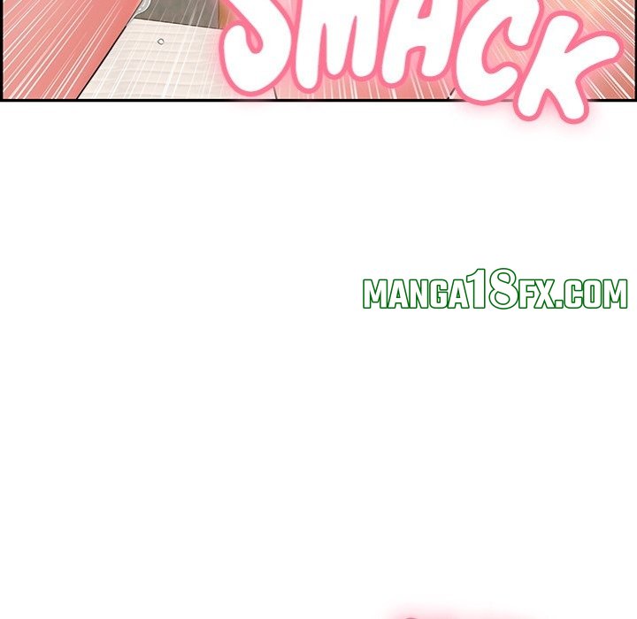 One More Time (Seokhyeon) - Chapter 5 [photo 66] - MangaPorn