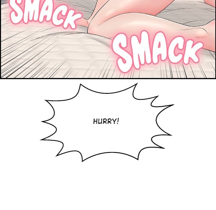 One More Time (Seokhyeon) - Chapter 5 [photo 68] - MangaPorn