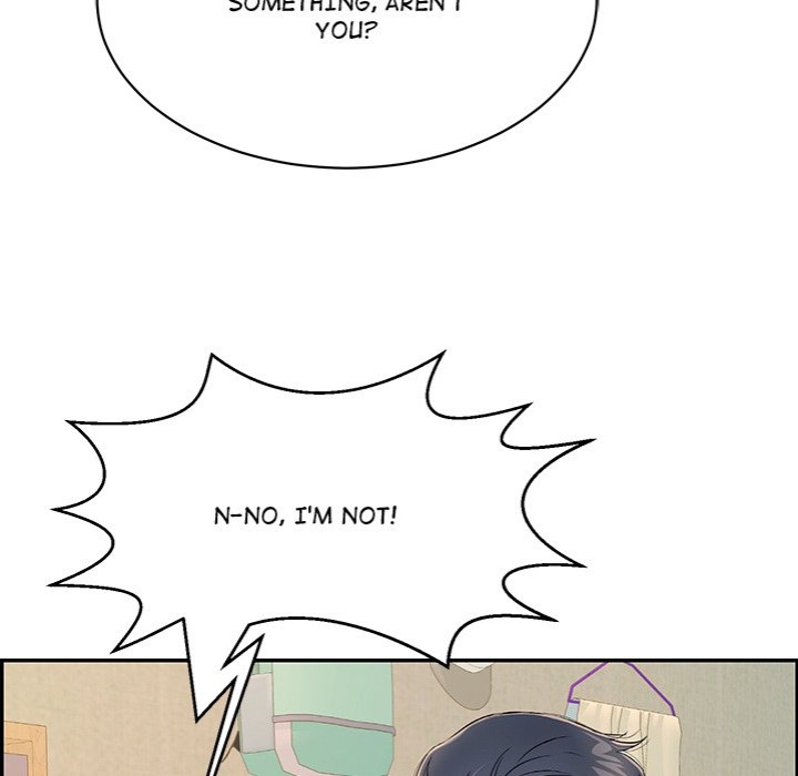 One More Time (Seokhyeon) - Chapter 5 [photo 74] - MangaPorn