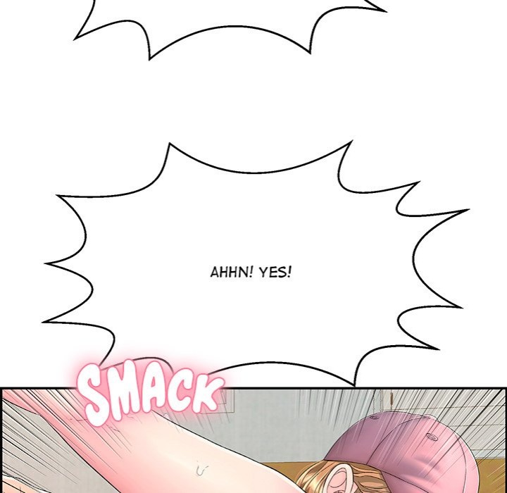 One More Time (Seokhyeon) - Chapter 5 [photo 79] - MangaPorn