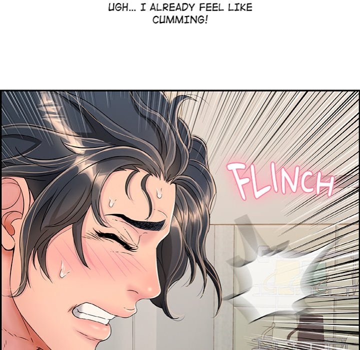 One More Time (Seokhyeon) - Chapter 5 [photo 82] - MangaPorn