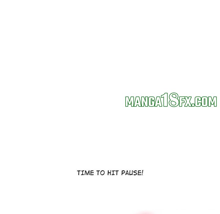 One More Time (Seokhyeon) - Chapter 5 [photo 84] - MangaPorn