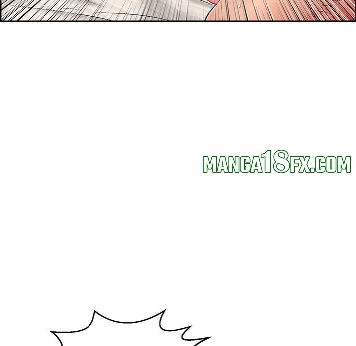 One More Time (Seokhyeon) - Chapter 5 [photo 86] - MangaPorn