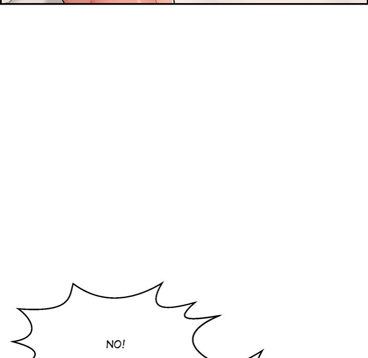 One More Time (Seokhyeon) - Chapter 5 [photo 91] - MangaPorn