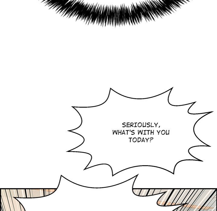 One More Time (Seokhyeon) - Chapter 5 [photo 98] - MangaPorn