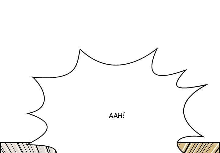 One More Time (Seokhyeon) - Chapter 6 [photo 1] - MangaPorn