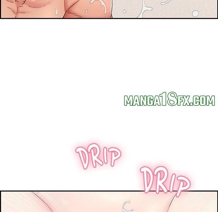 One More Time (Seokhyeon) - Chapter 6 [photo 10] - MangaPorn