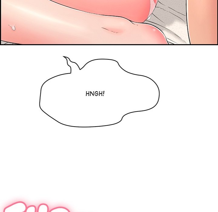 One More Time (Seokhyeon) - Chapter 6 [photo 107] - MangaPorn