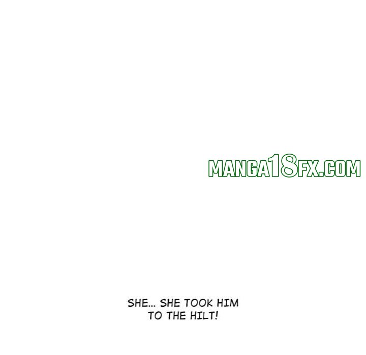 One More Time (Seokhyeon) - Chapter 6 [photo 110] - MangaPorn