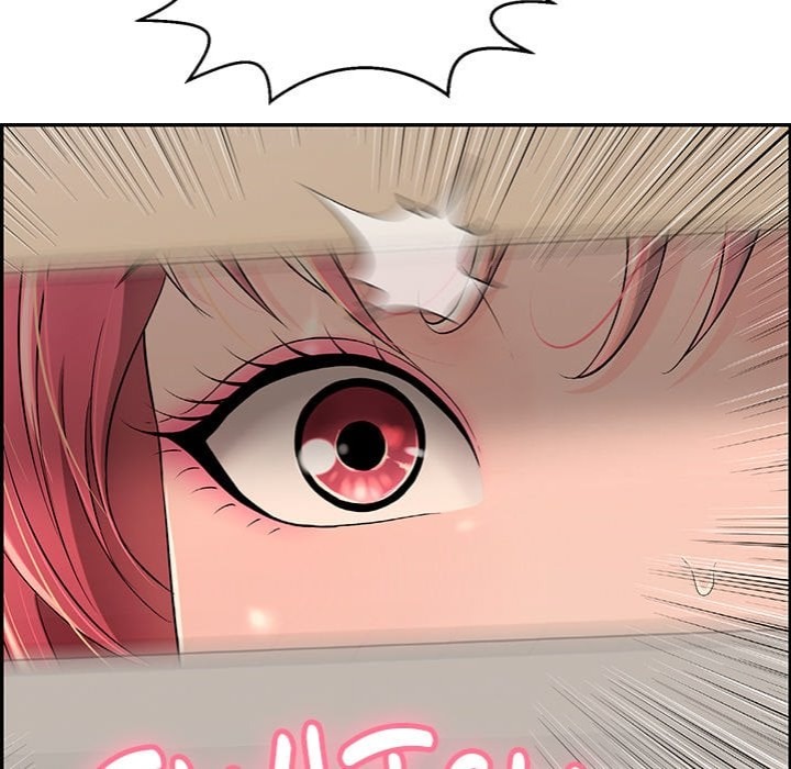 One More Time (Seokhyeon) - Chapter 6 [photo 114] - MangaPorn