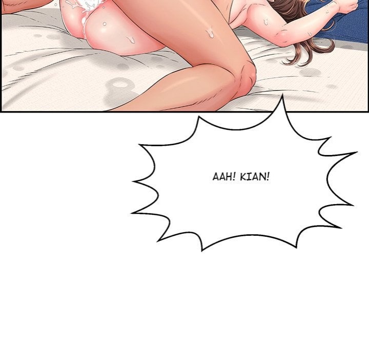 One More Time (Seokhyeon) - Chapter 6 [photo 117] - MangaPorn