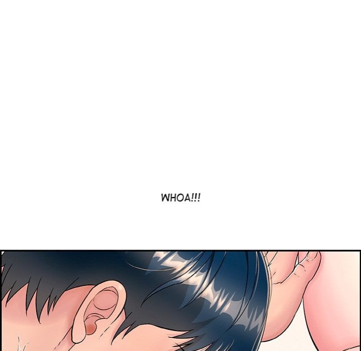 One More Time (Seokhyeon) - Chapter 6 [photo 12] - MangaPorn