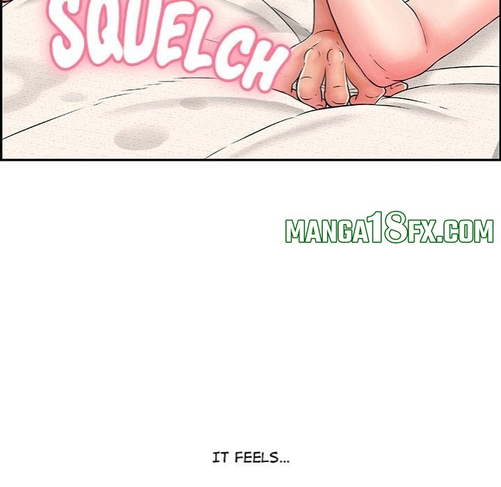 One More Time (Seokhyeon) - Chapter 6 [photo 122] - MangaPorn