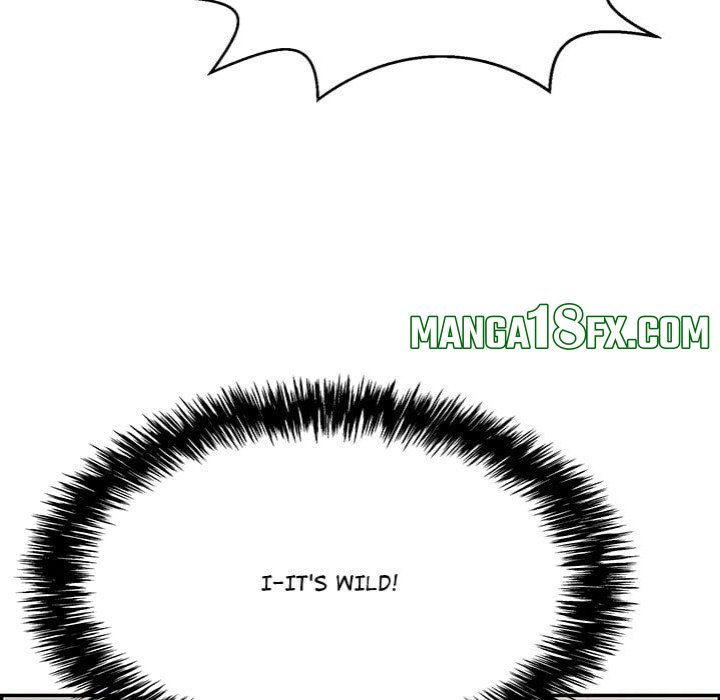 One More Time (Seokhyeon) - Chapter 6 [photo 131] - MangaPorn