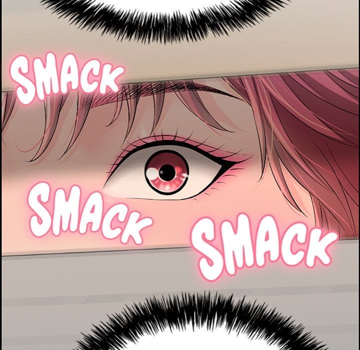 One More Time (Seokhyeon) - Chapter 6 [photo 132] - MangaPorn