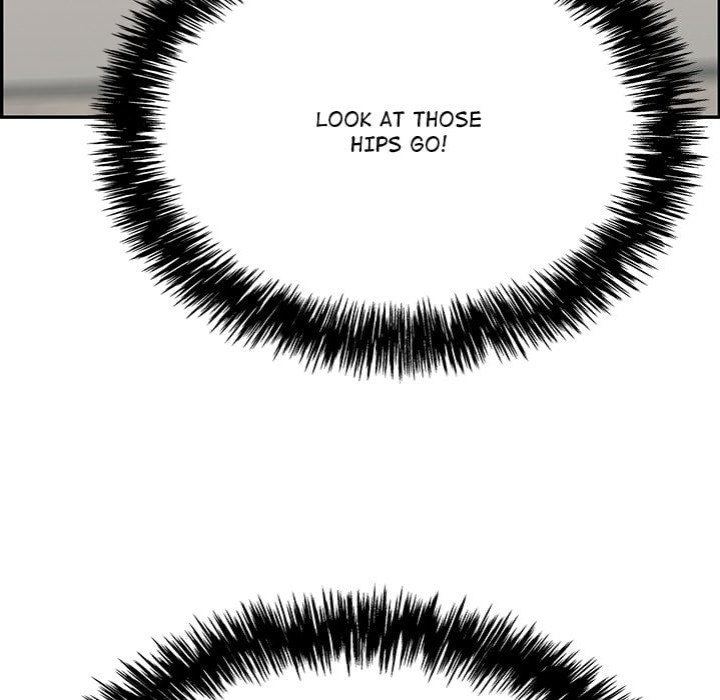 One More Time (Seokhyeon) - Chapter 6 [photo 133] - MangaPorn