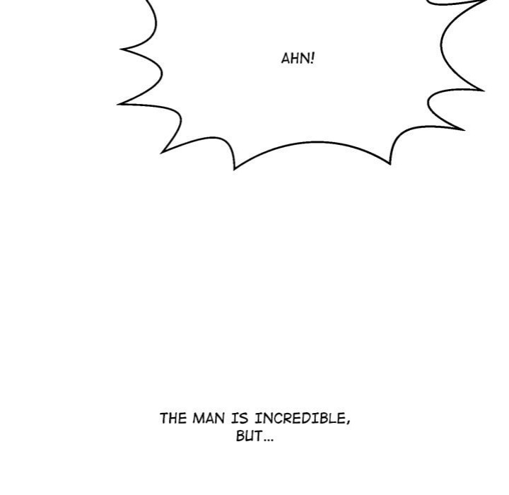 One More Time (Seokhyeon) - Chapter 6 [photo 136] - MangaPorn