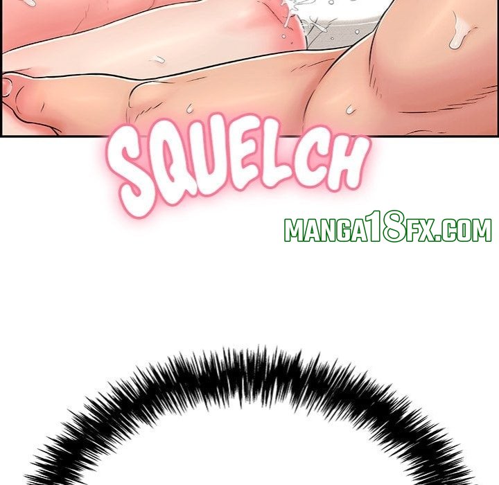 One More Time (Seokhyeon) - Chapter 6 [photo 138] - MangaPorn