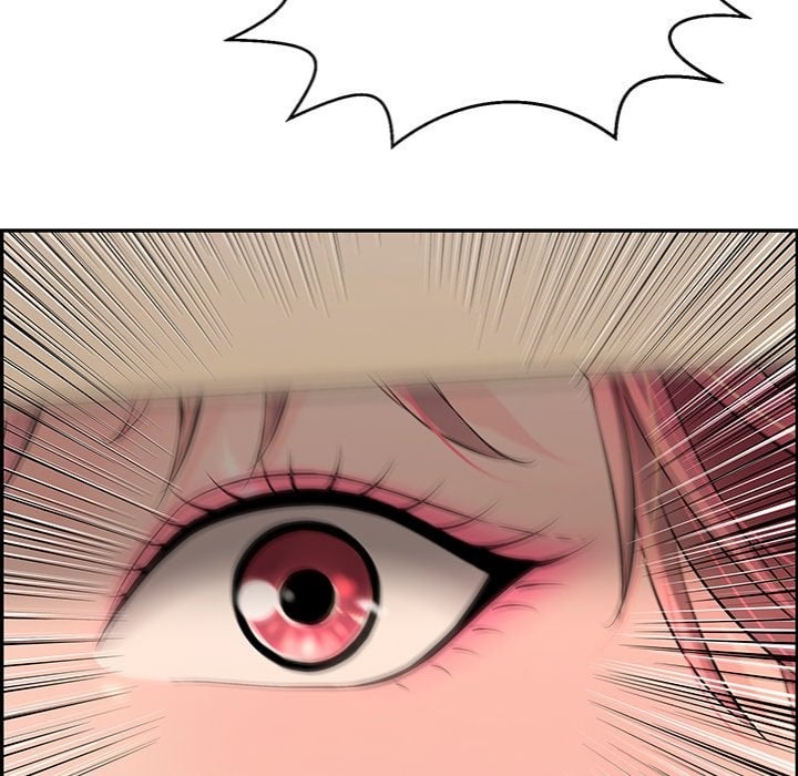 One More Time (Seokhyeon) - Chapter 6 [photo 144] - MangaPorn