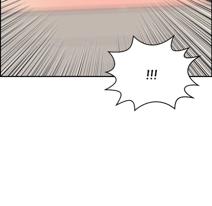 One More Time (Seokhyeon) - Chapter 6 [photo 145] - MangaPorn