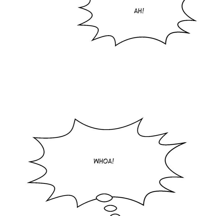 One More Time (Seokhyeon) - Chapter 6 [photo 152] - MangaPorn