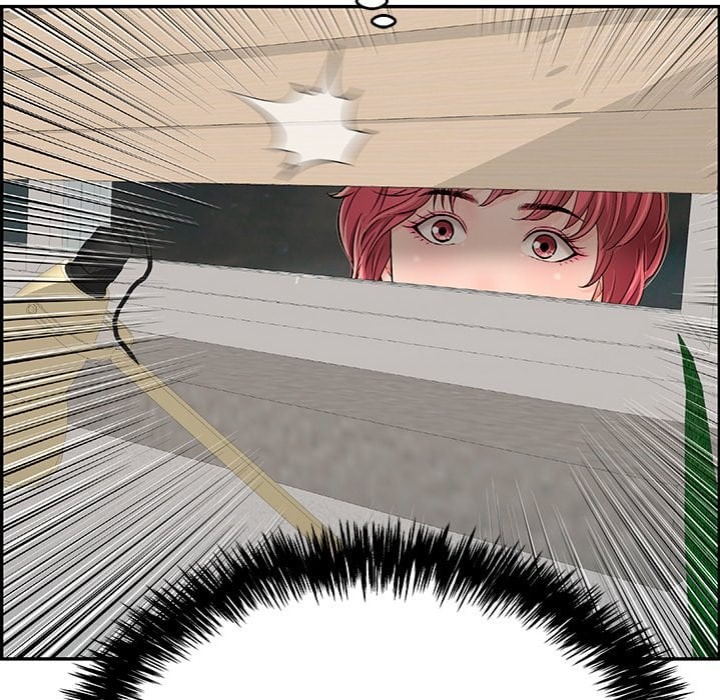 One More Time (Seokhyeon) - Chapter 6 [photo 153] - MangaPorn