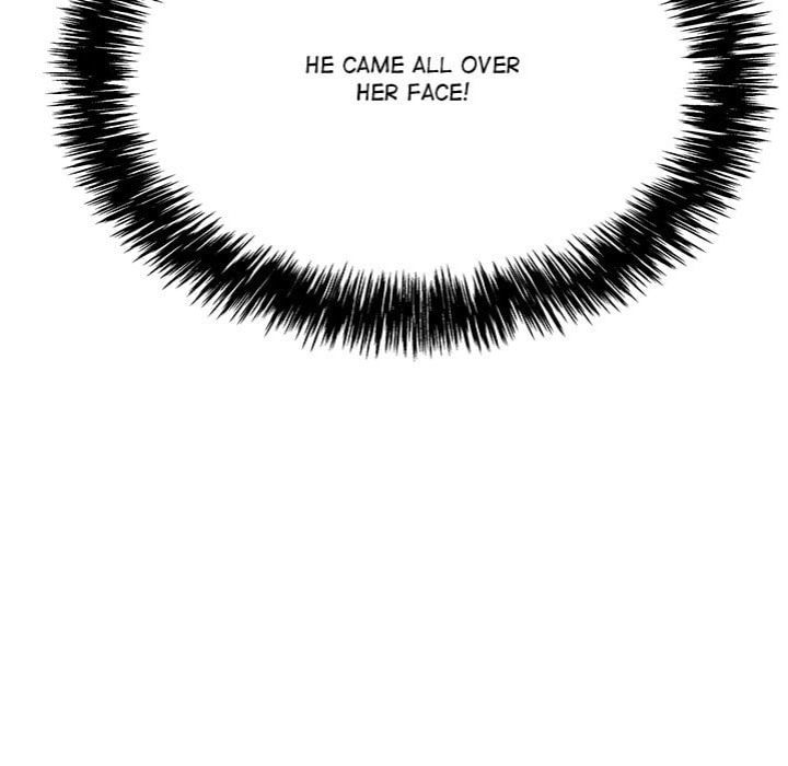 One More Time (Seokhyeon) - Chapter 6 [photo 154] - MangaPorn