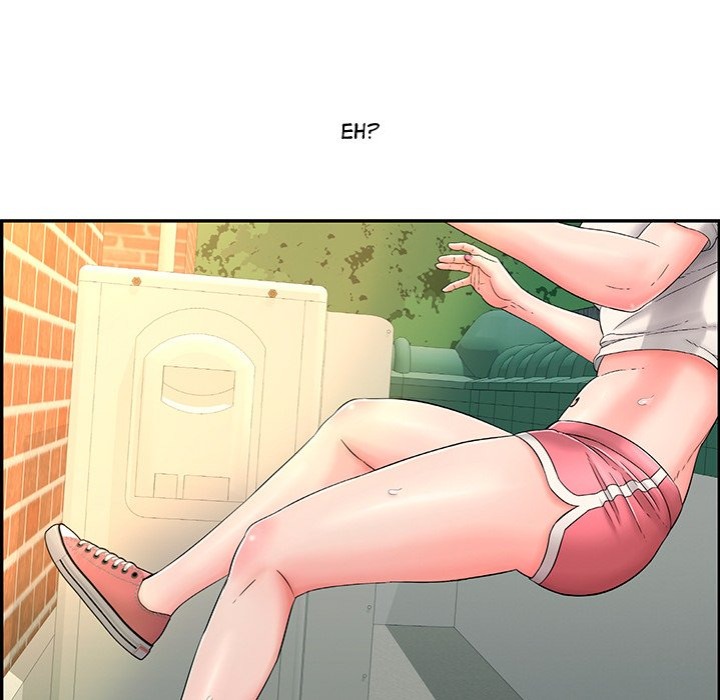 One More Time (Seokhyeon) - Chapter 6 [photo 155] - MangaPorn