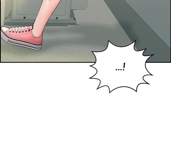 One More Time (Seokhyeon) - Chapter 6 [photo 156] - MangaPorn